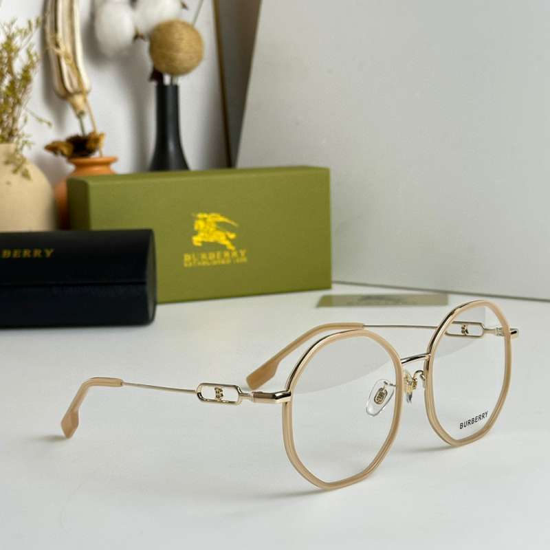 Picture of Burberry Optical Glasses _SKUfw51927930fw
